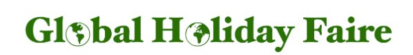 Heifer International  logo